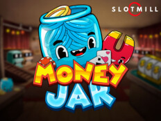 En çok kazandıran jackpot oyunları. Money train 2 casino.13